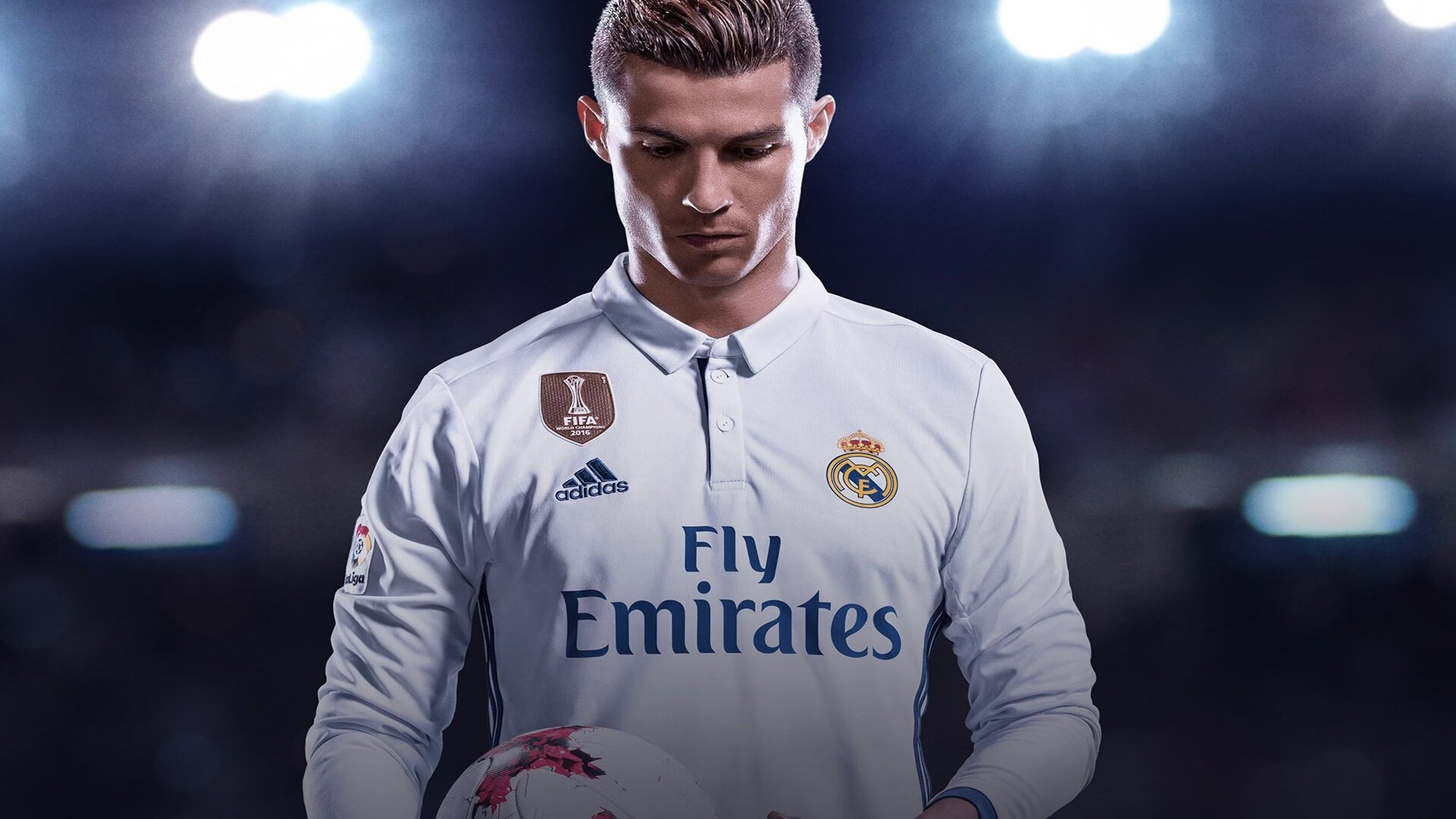 2026年世界青少年足球U17世界杯 南美新星独造五球封神，世界青年足球赛1985年