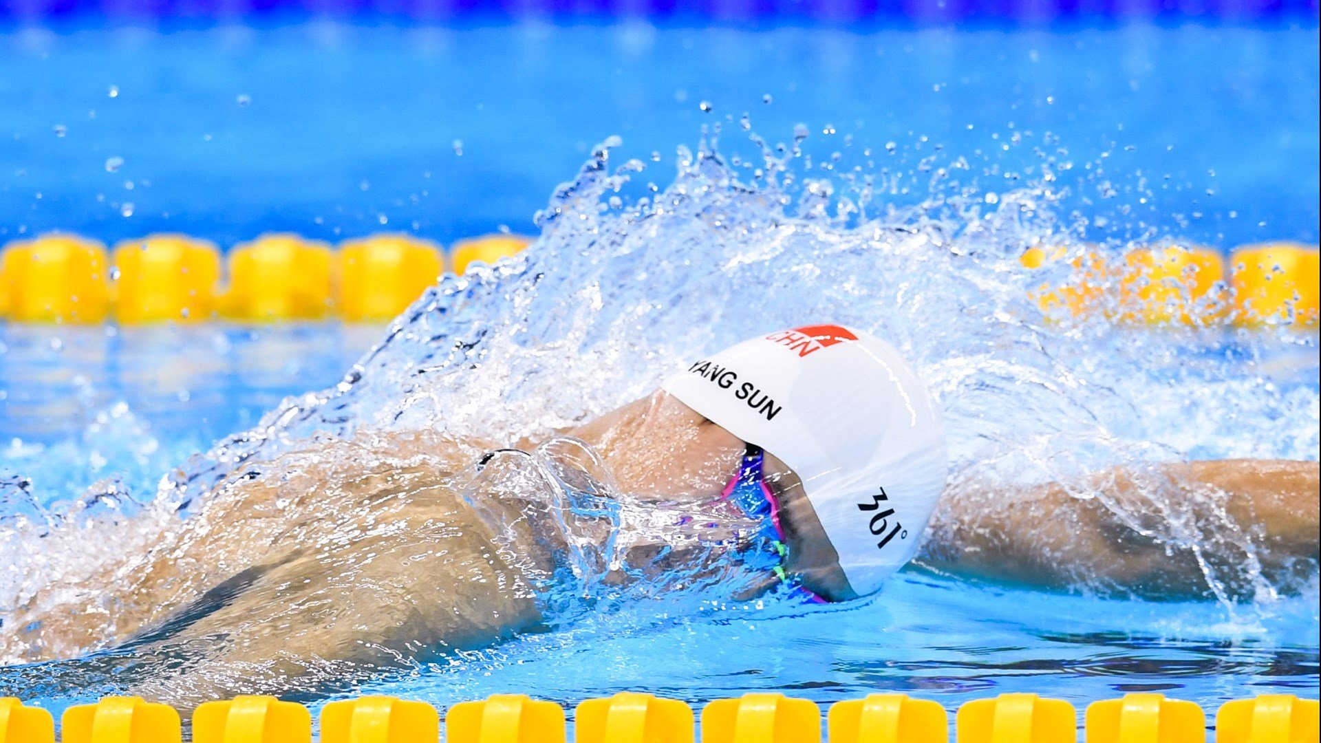 世界短跑线上训练平台接入更多俱乐部：功能迭代优化体验，世界短跑视频