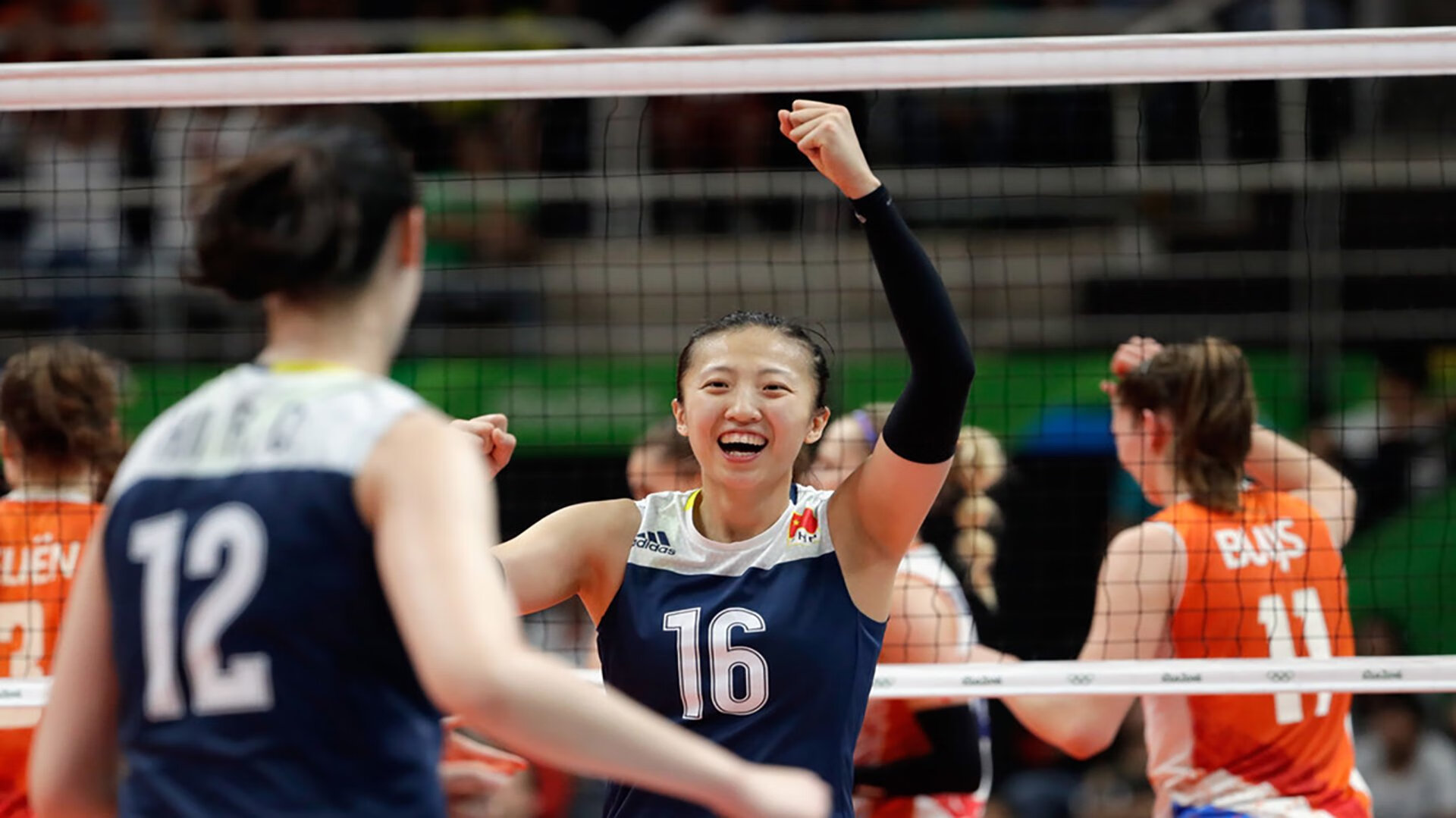 国际花样游泳创编扶持巡展第廿八站演出日程公布，花样游泳选拔赛